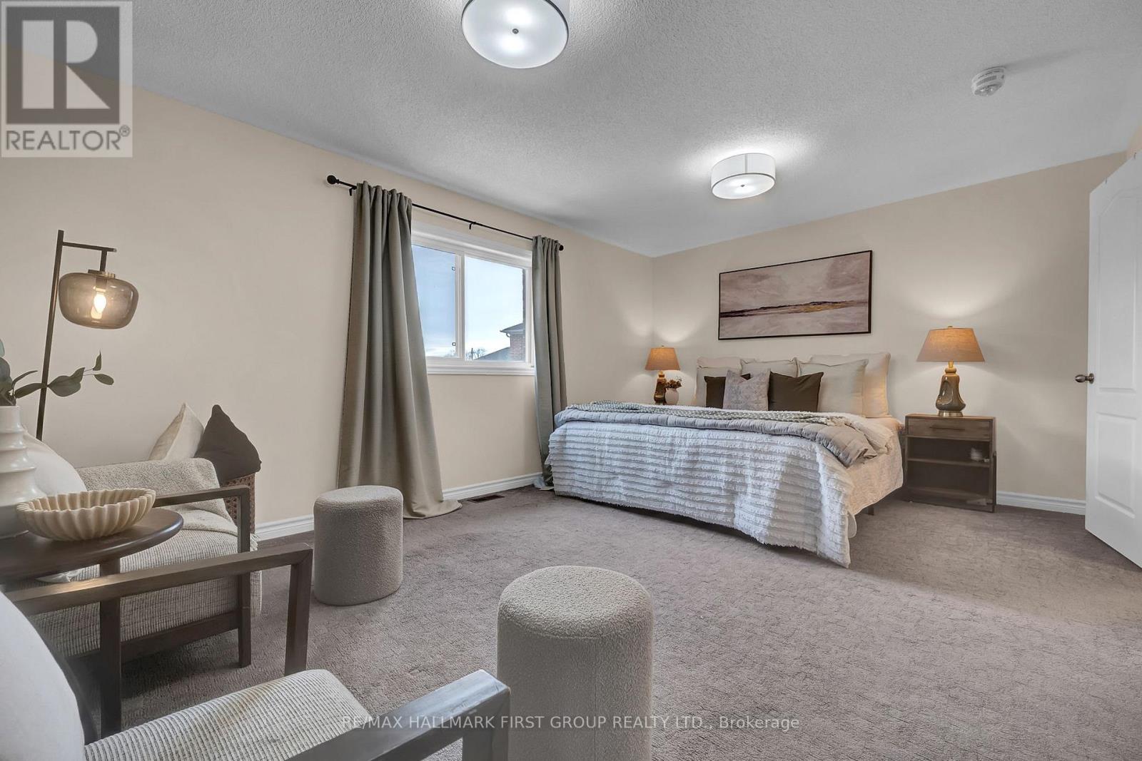 10 Ken Bromley Lane, Clarington, Ontario  L1C 0S4 - Photo 9 - E12814812