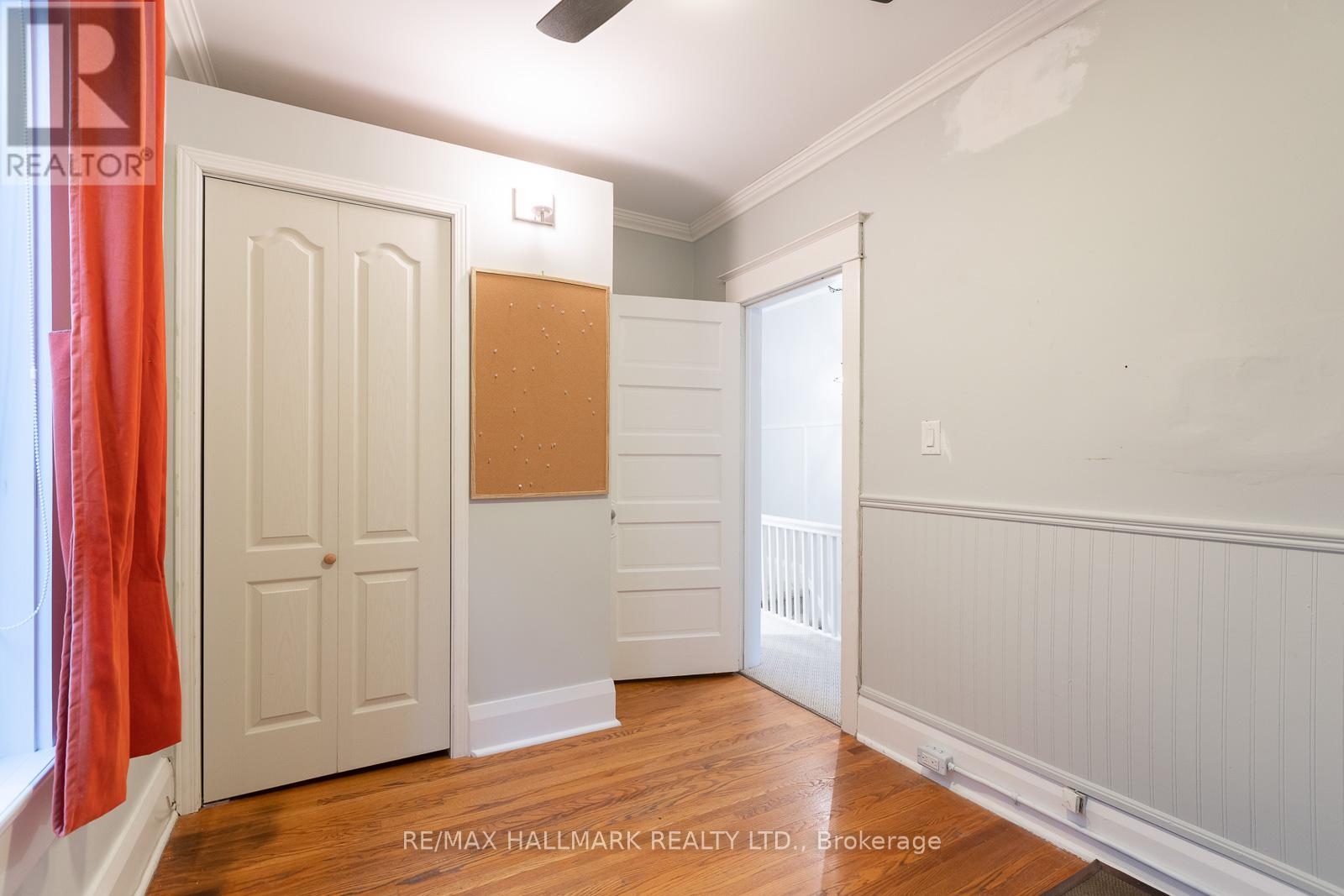 70 Lawlor Avenue, Toronto, Ontario  M4E 3L7 - Photo 20 - E12814814