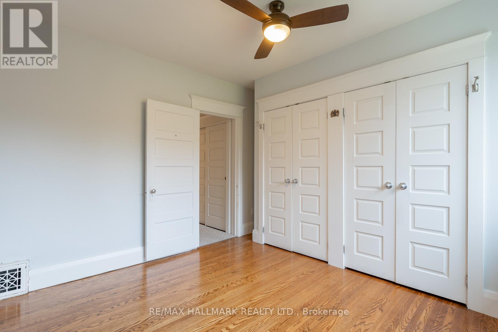 70 Lawlor Avenue, Toronto, Ontario  M4E 3L7 - Photo 22 - E12814814