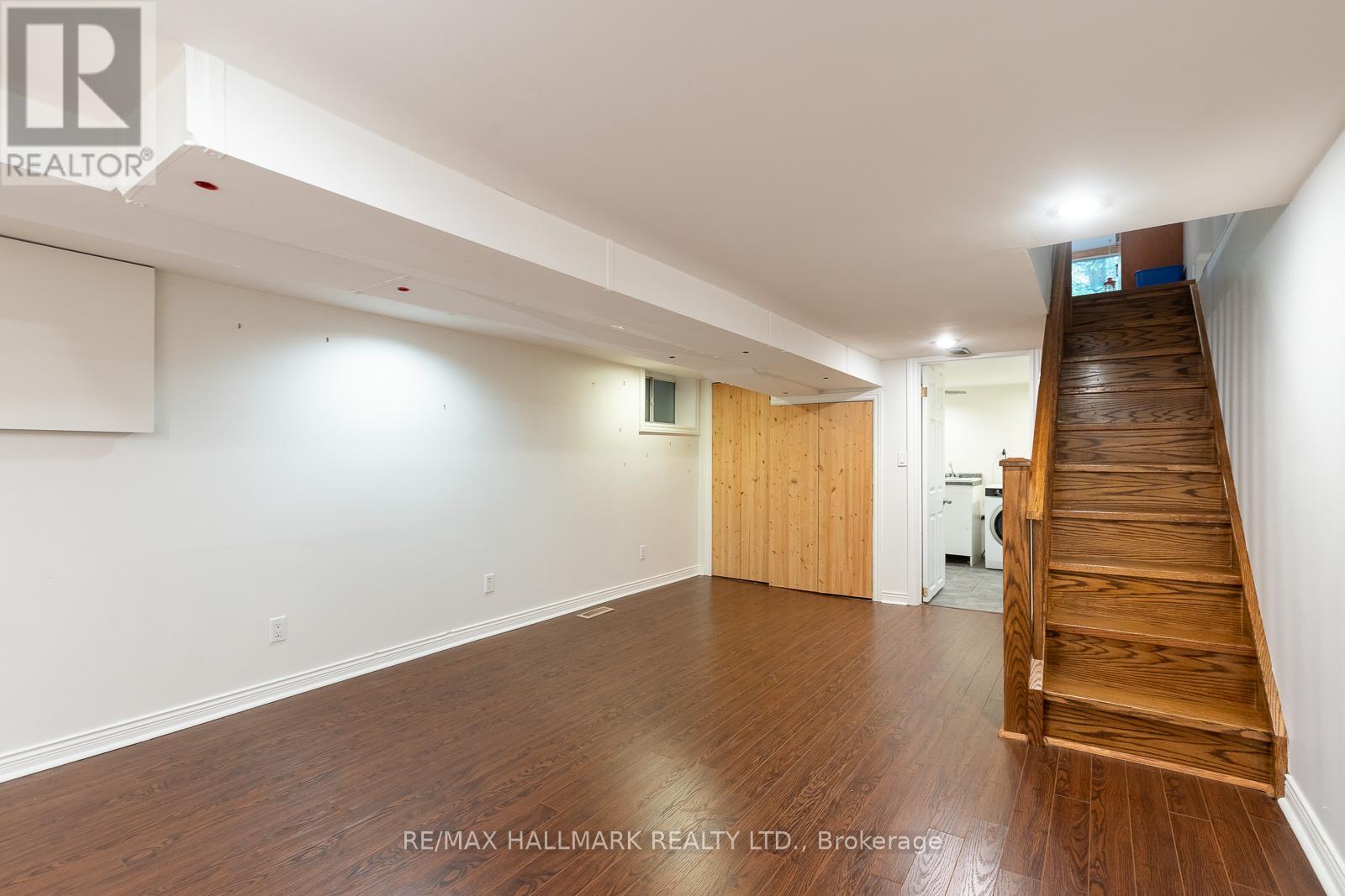 70 Lawlor Avenue, Toronto, Ontario  M4E 3L7 - Photo 23 - E12814814