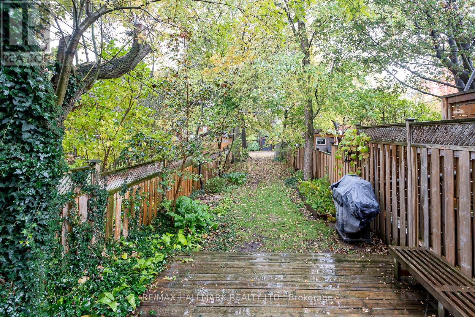 70 Lawlor Avenue, Toronto, Ontario  M4E 3L7 - Photo 30 - E12814814