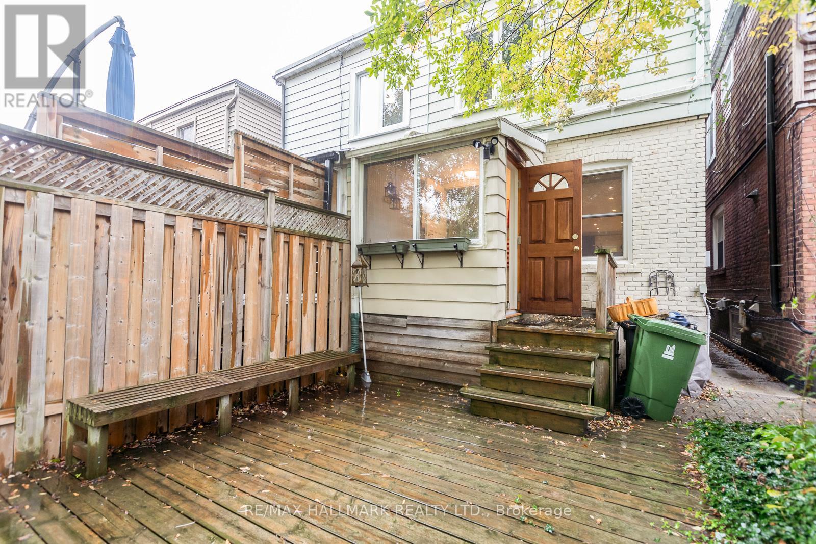70 Lawlor Avenue, Toronto, Ontario  M4E 3L7 - Photo 35 - E12814814