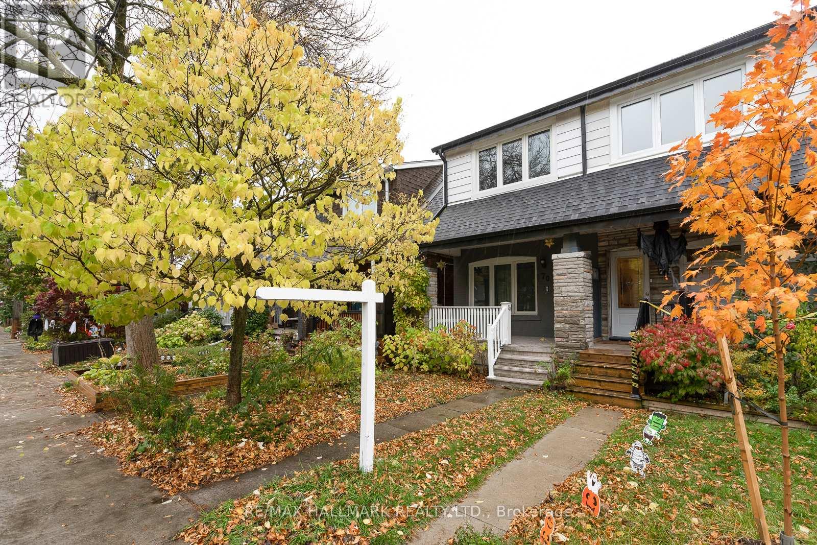 70 Lawlor Avenue, Toronto, Ontario  M4E 3L7 - Photo 37 - E12814814