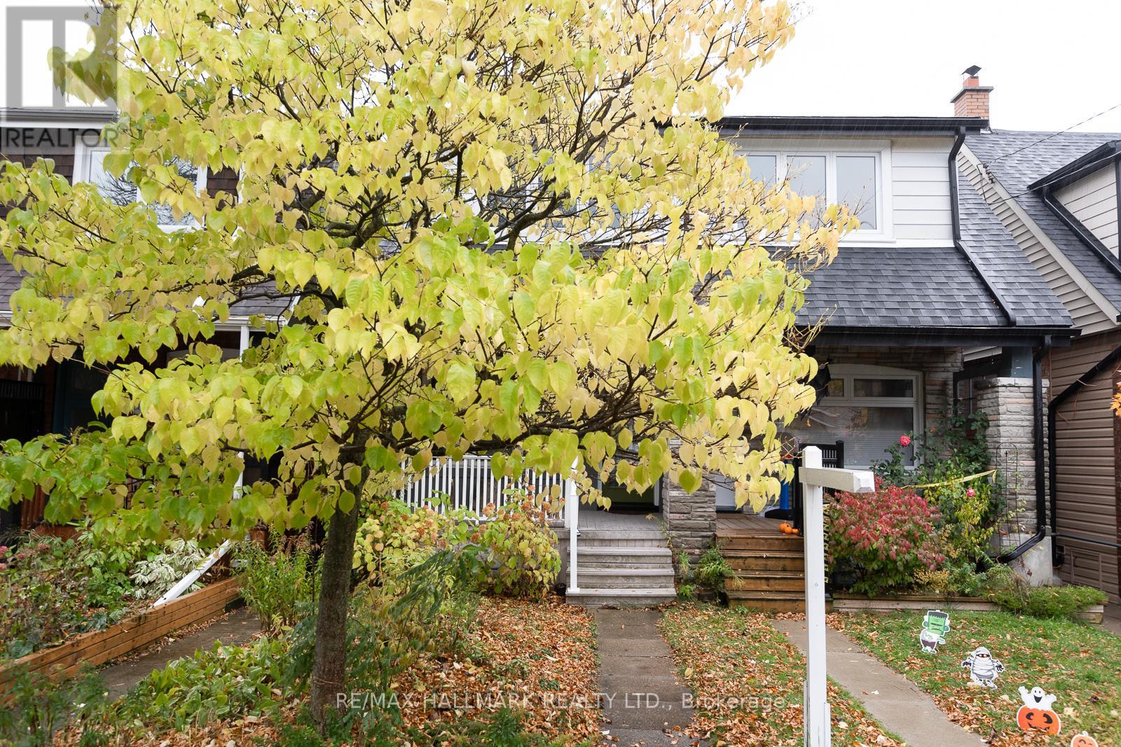 70 Lawlor Avenue, Toronto, Ontario  M4E 3L7 - Photo 38 - E12814814