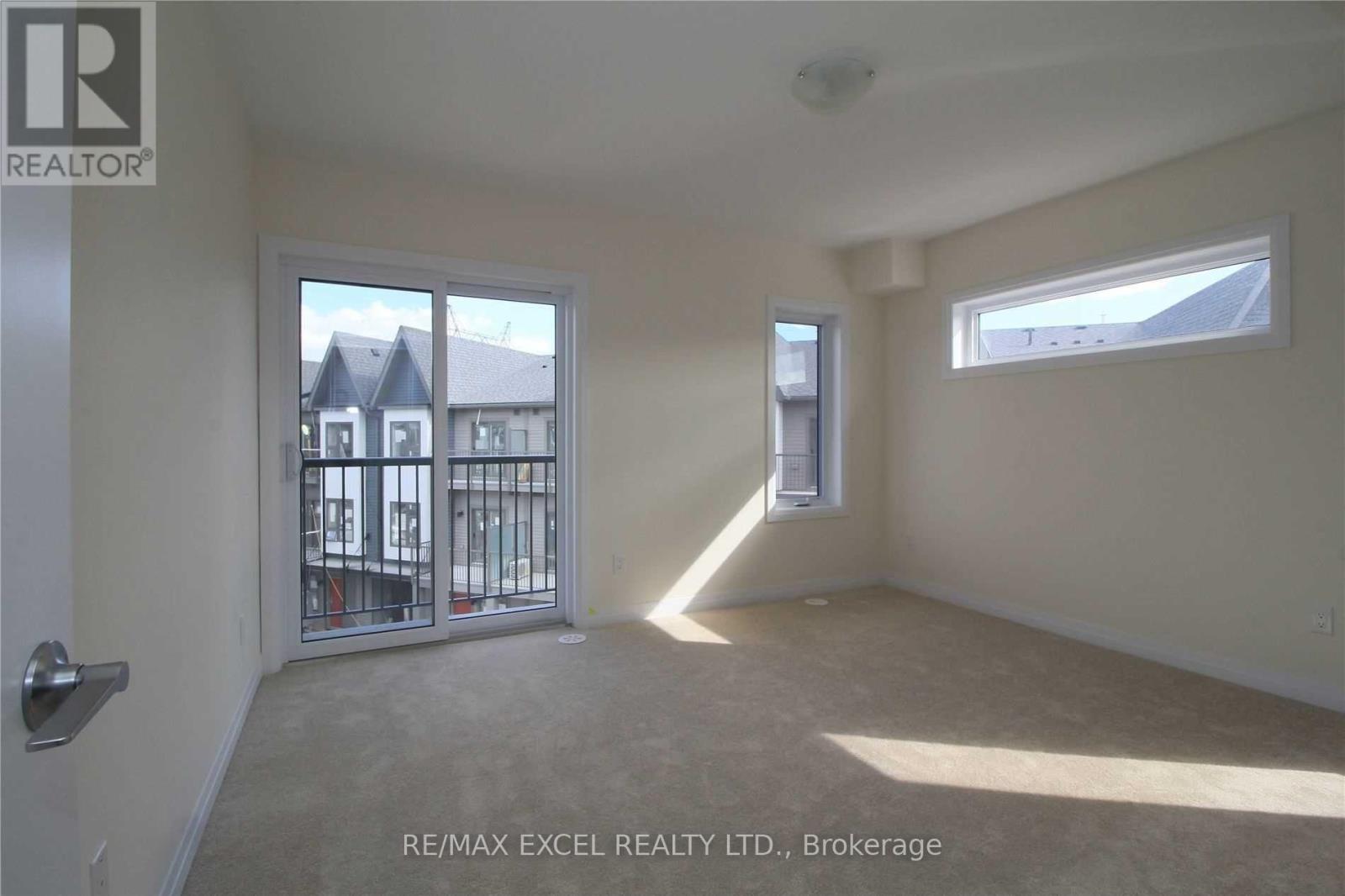 304 - 2635 William Jackson Drive, Pickering, Ontario  L1P 2V8 - Photo 4 - E12814930