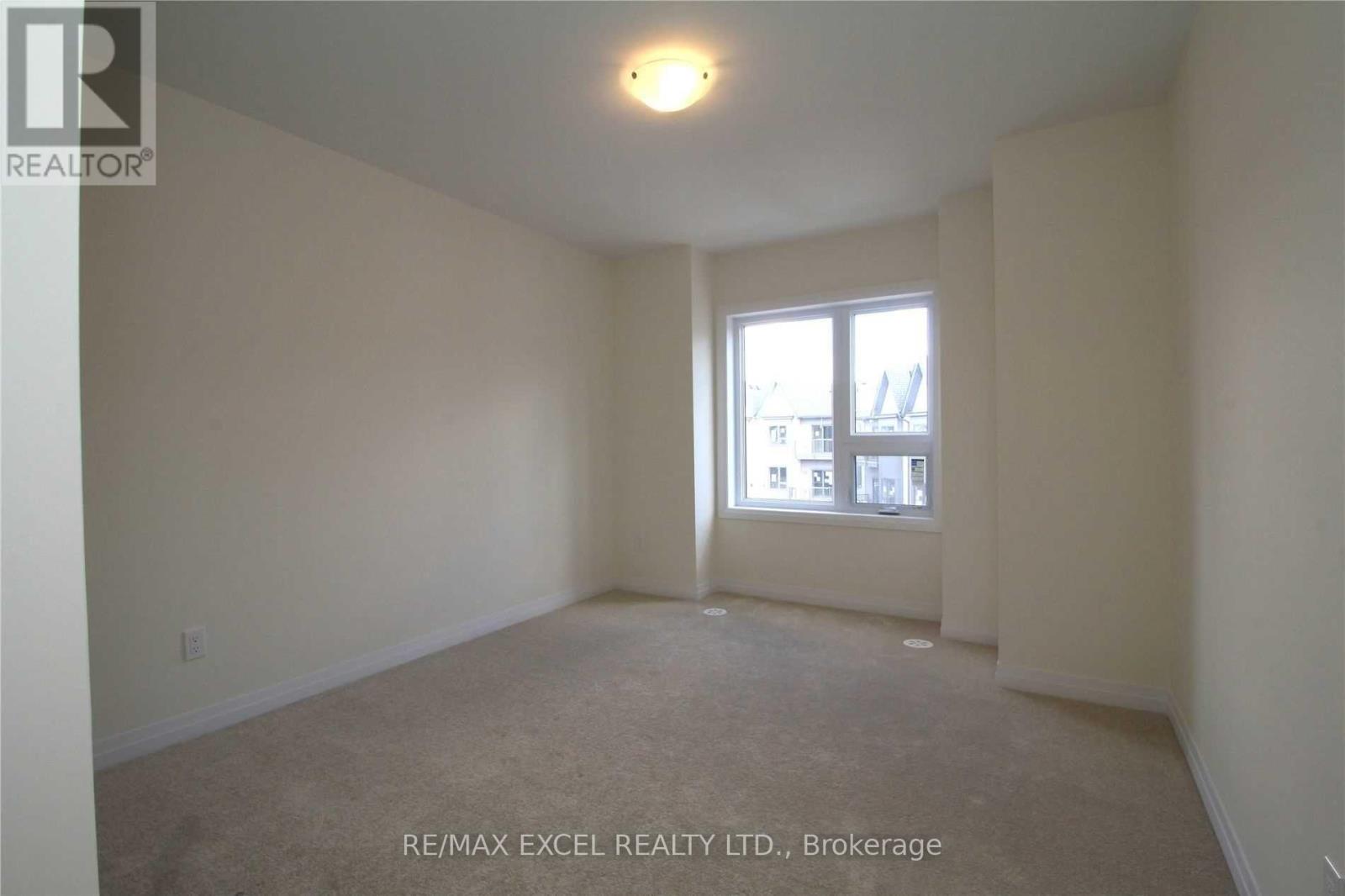 304 - 2635 William Jackson Drive, Pickering, Ontario  L1P 2V8 - Photo 6 - E12814930