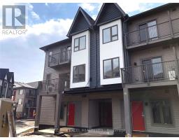 304 - 2635 WILLIAM JACKSON DRIVE, Pickering, Ontario