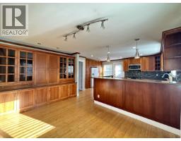 5165 7B AVENUE, Delta, British Columbia