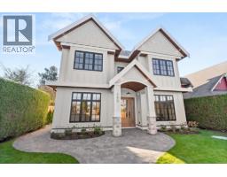 245 66 STREET, Delta, British Columbia