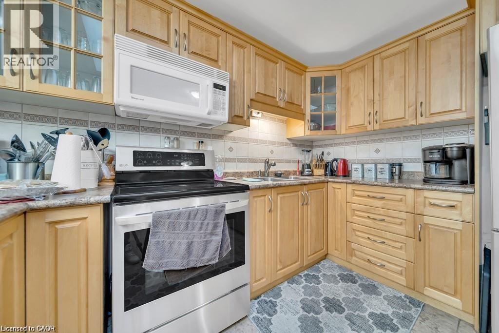 15 Anderson Drive, Cambridge, Ontario  N1R 6E6 - Photo 13 - 40807236