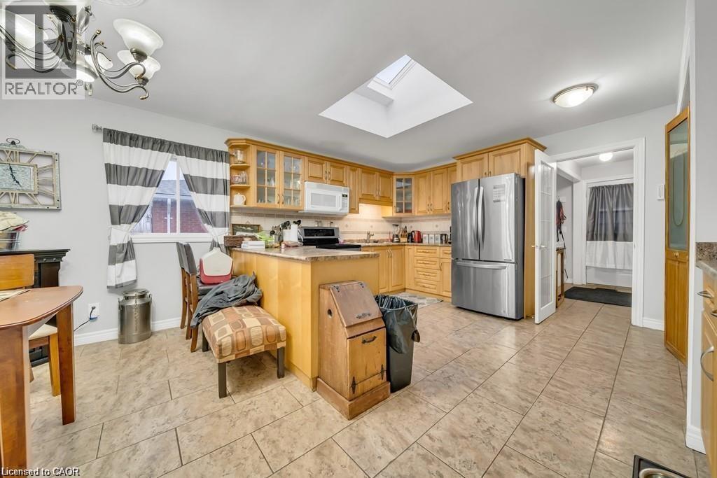 15 Anderson Drive, Cambridge, Ontario  N1R 6E6 - Photo 17 - 40807236