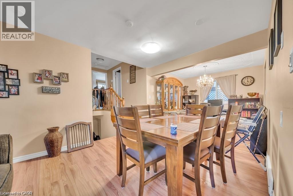 15 Anderson Drive, Cambridge, Ontario  N1R 6E6 - Photo 18 - 40807236