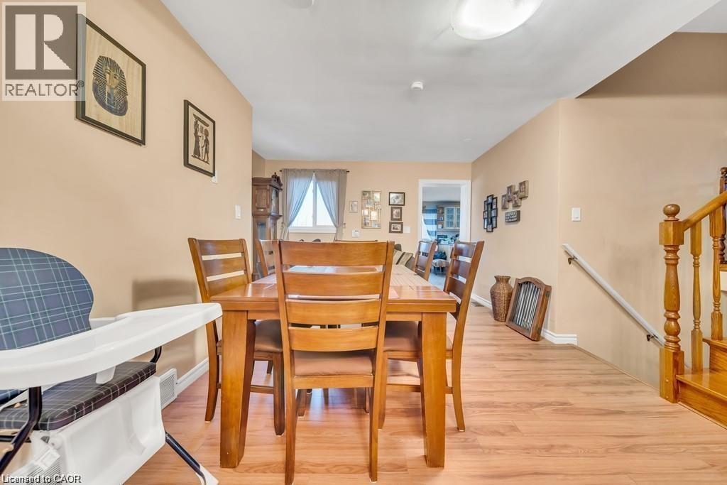 15 Anderson Drive, Cambridge, Ontario  N1R 6E6 - Photo 19 - 40807236