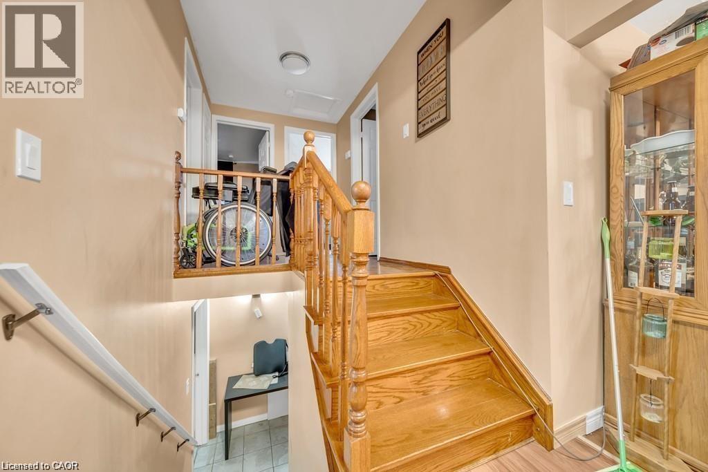 15 Anderson Drive, Cambridge, Ontario  N1R 6E6 - Photo 21 - 40807236