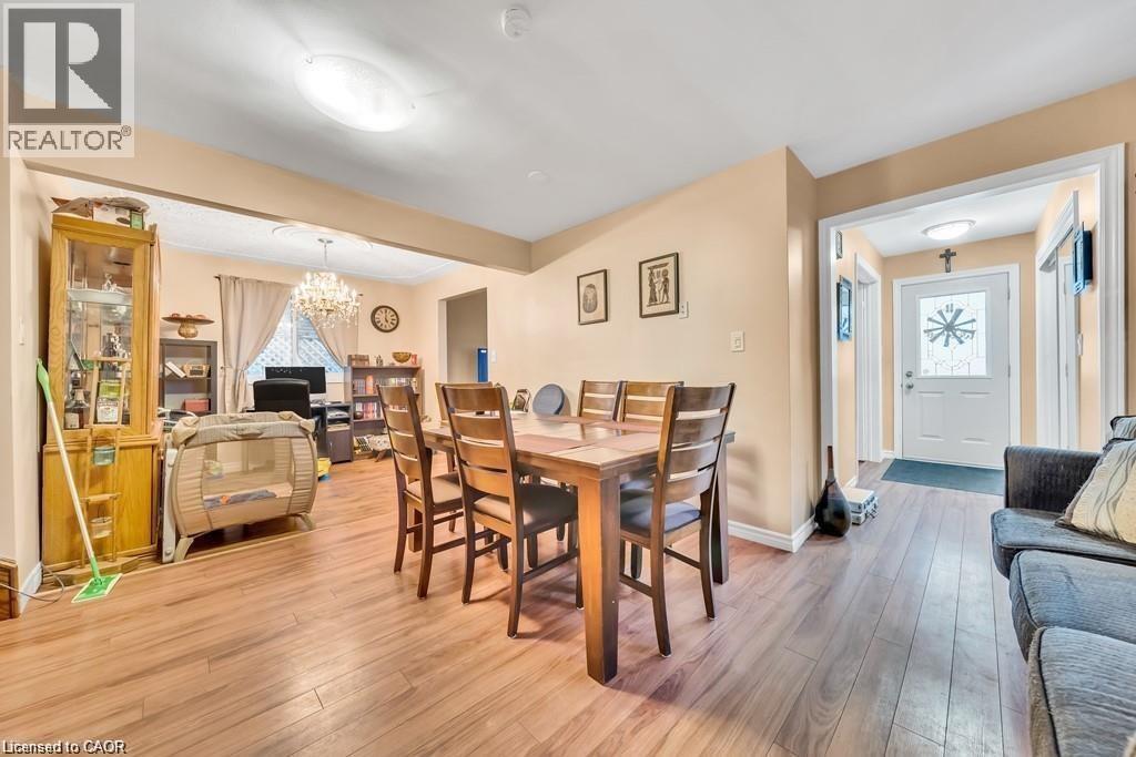 15 Anderson Drive, Cambridge, Ontario  N1R 6E6 - Photo 22 - 40807236