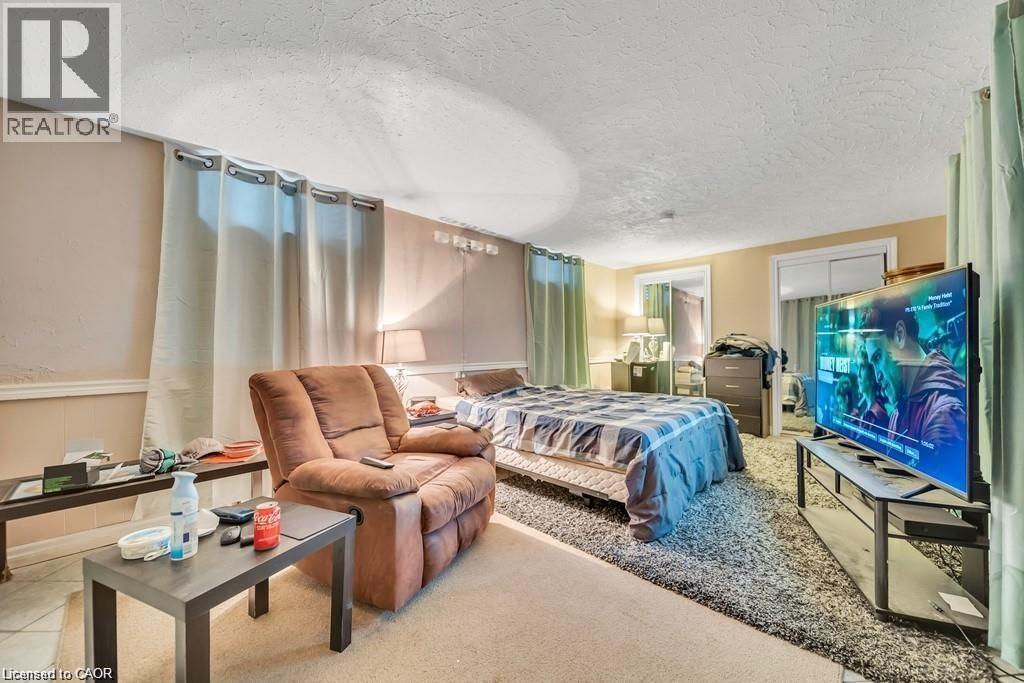 15 Anderson Drive, Cambridge, Ontario  N1R 6E6 - Photo 30 - 40807236