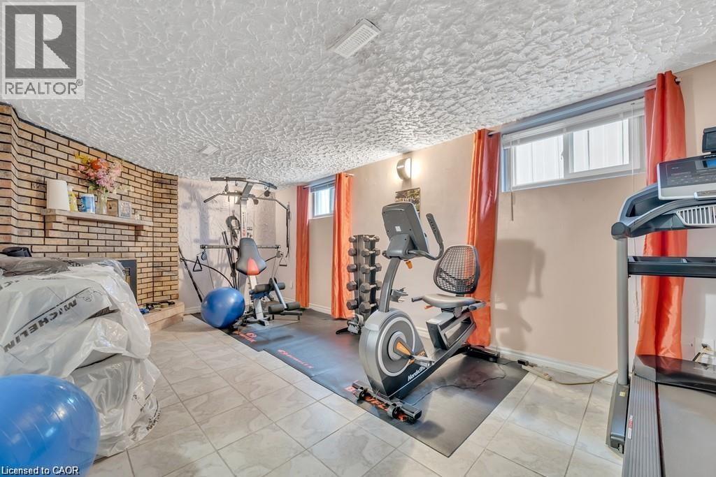 15 Anderson Drive, Cambridge, Ontario  N1R 6E6 - Photo 31 - 40807236