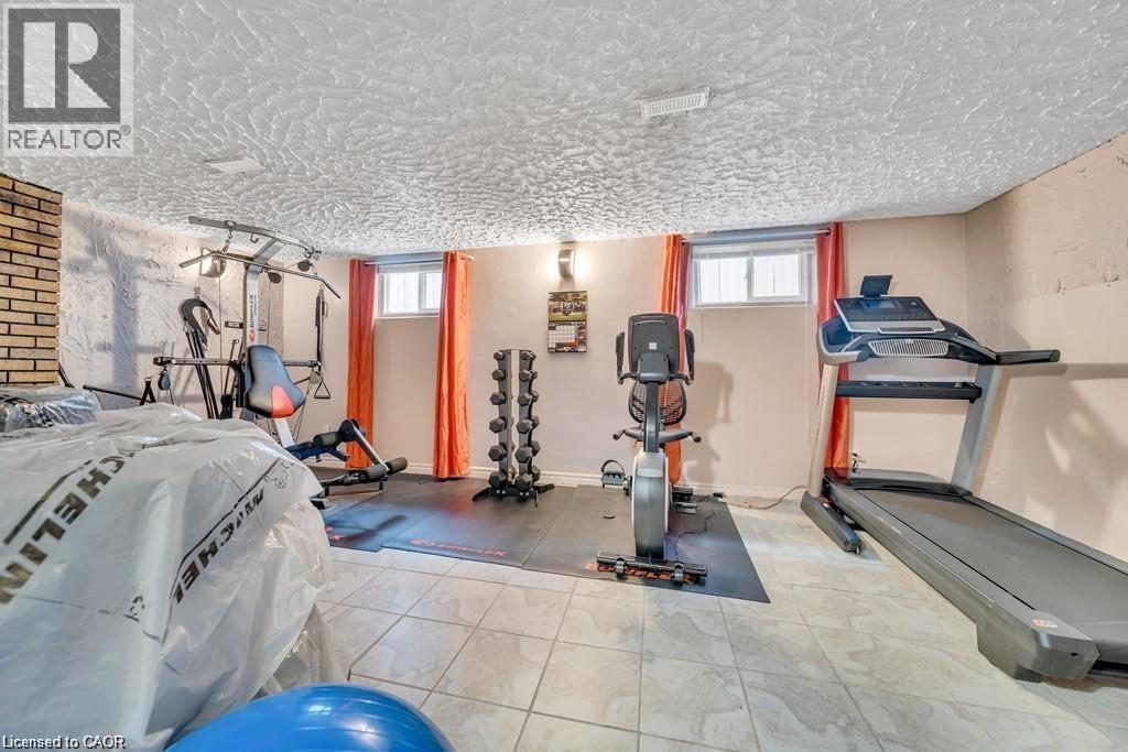 15 Anderson Drive, Cambridge, Ontario  N1R 6E6 - Photo 32 - 40807236