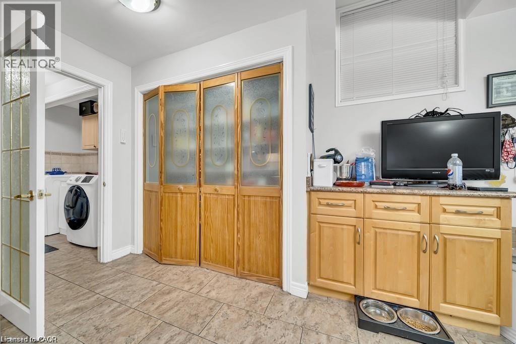 15 Anderson Drive, Cambridge, Ontario  N1R 6E6 - Photo 35 - 40807236