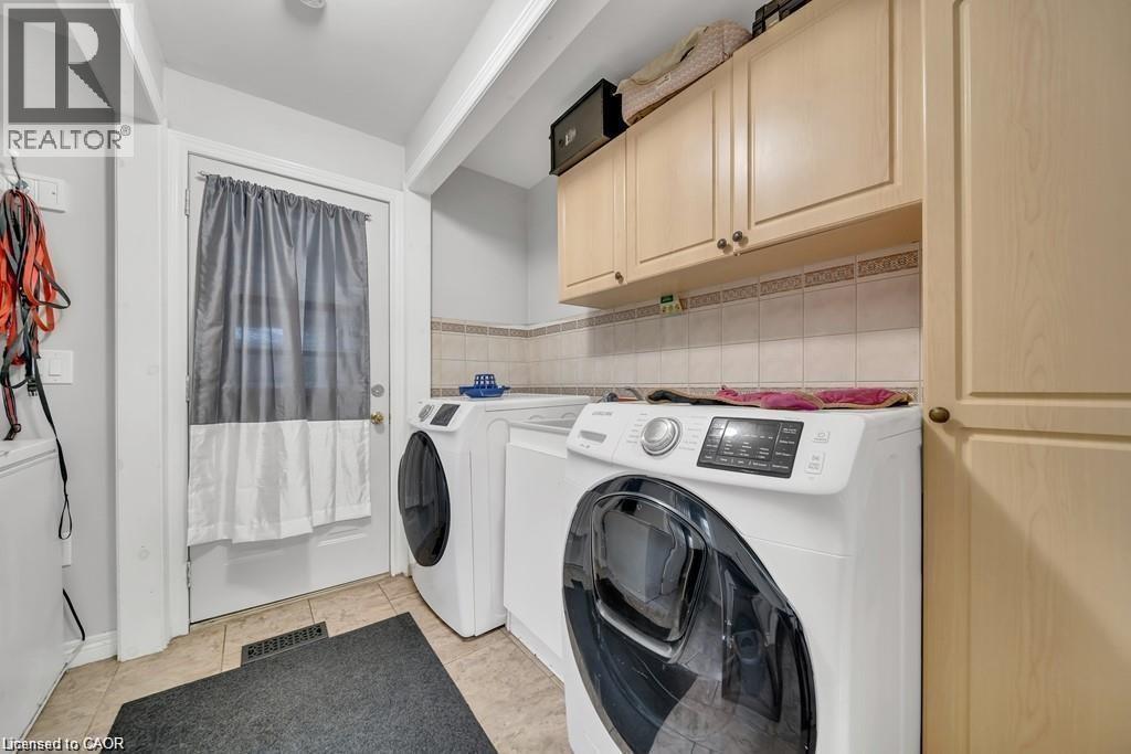 15 Anderson Drive, Cambridge, Ontario  N1R 6E6 - Photo 36 - 40807236