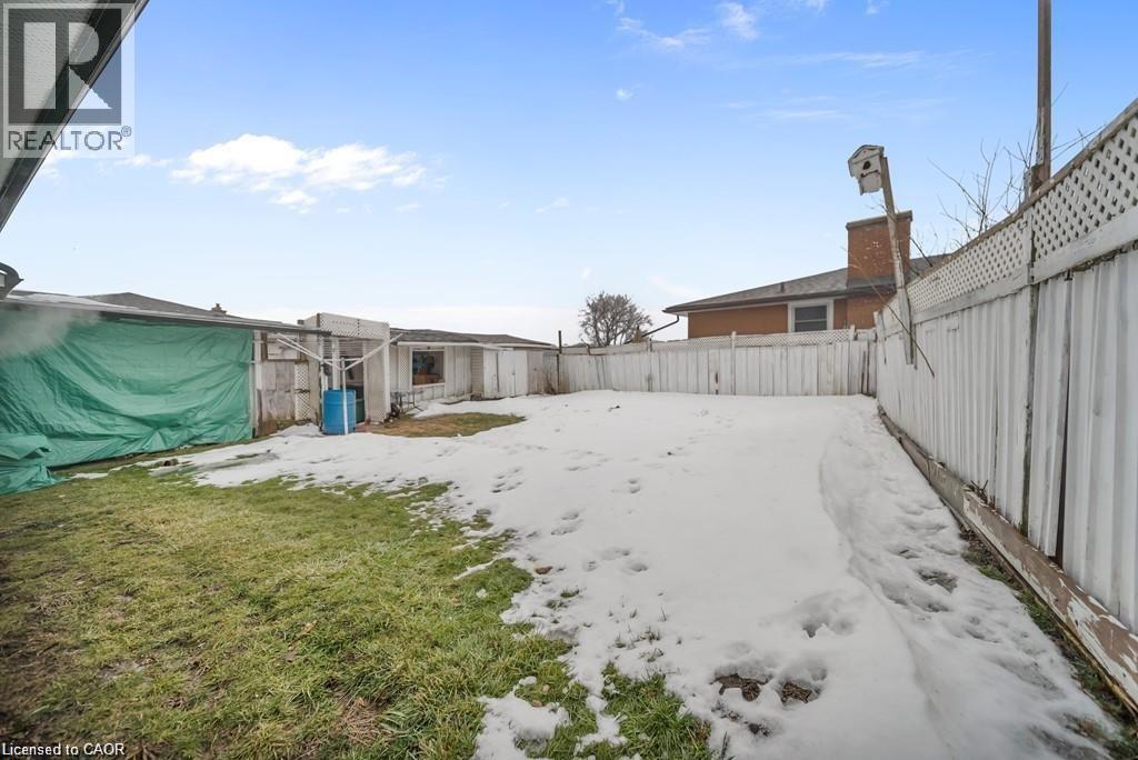 15 Anderson Drive, Cambridge, Ontario  N1R 6E6 - Photo 37 - 40807236