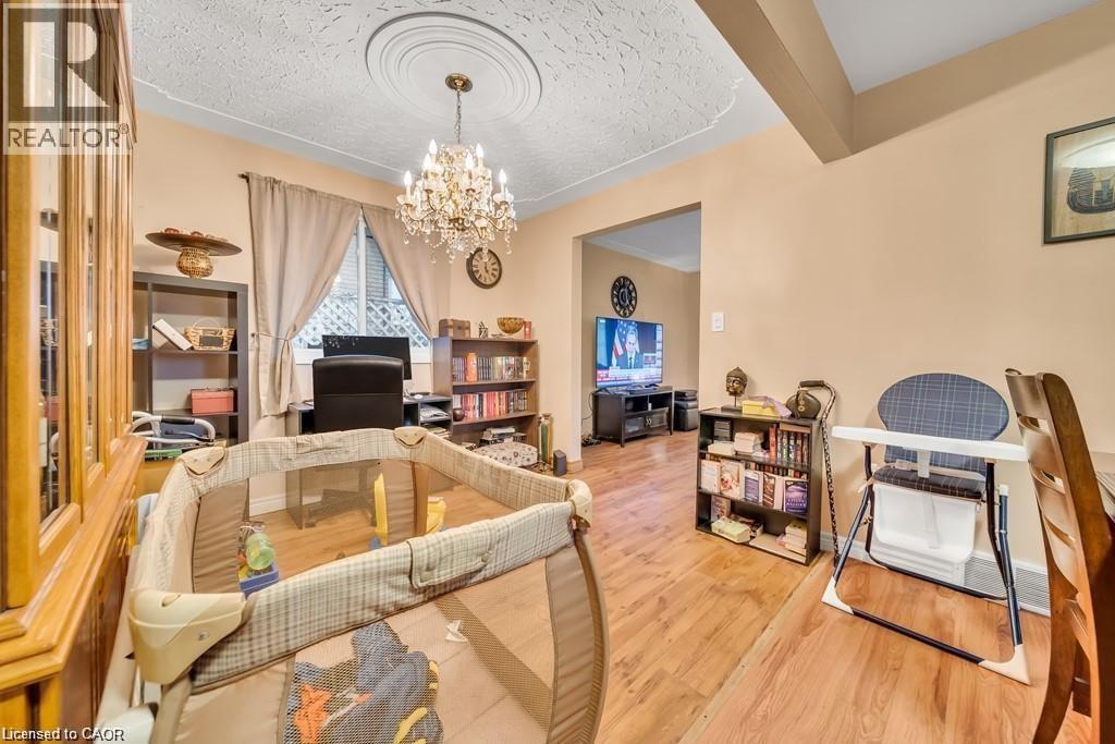 15 Anderson Drive, Cambridge, Ontario  N1R 6E6 - Photo 4 - 40807236