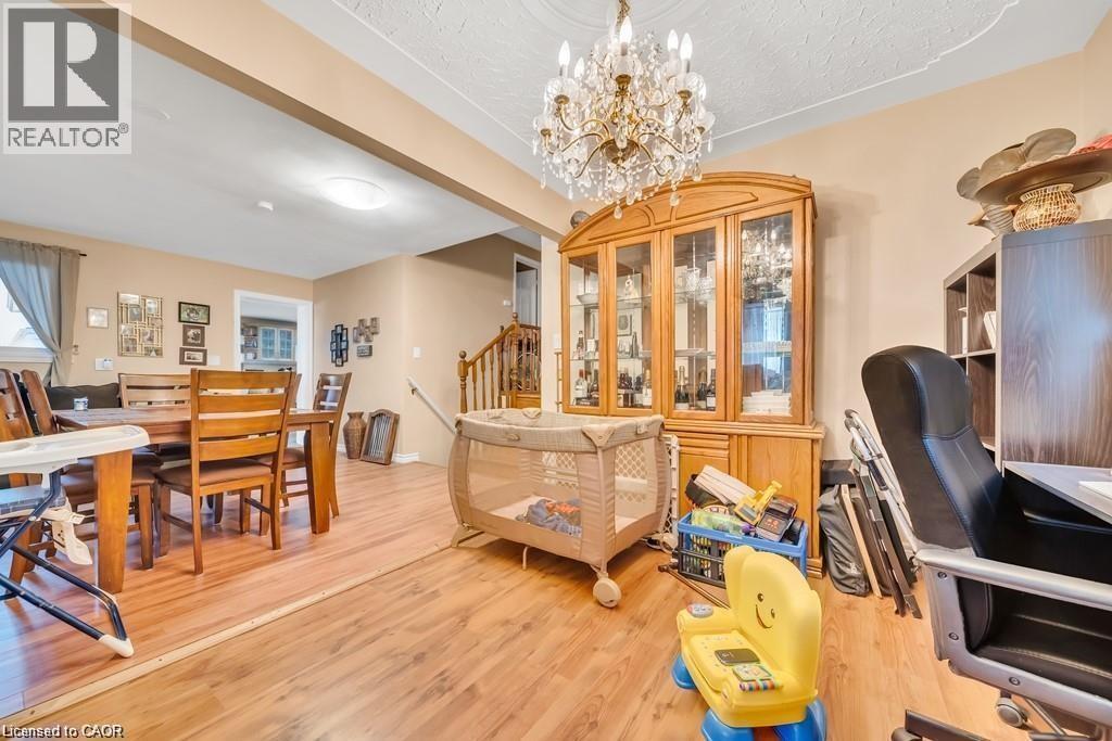 15 Anderson Drive, Cambridge, Ontario  N1R 6E6 - Photo 5 - 40807236