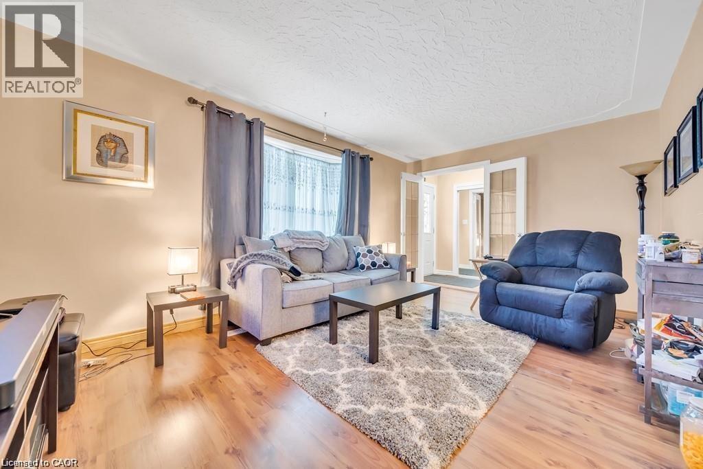 15 Anderson Drive, Cambridge, Ontario  N1R 6E6 - Photo 9 - 40807236