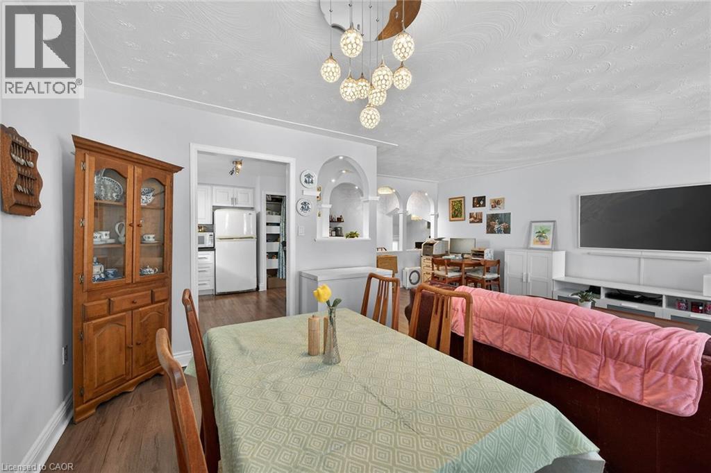 327 Eaglewood Drive, Hamilton, Ontario  L8W 1Z2 - Photo 13 - 40807089