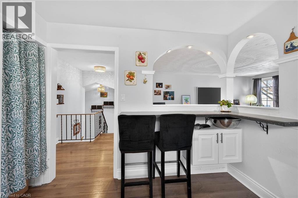 327 Eaglewood Drive, Hamilton, Ontario  L8W 1Z2 - Photo 18 - 40807089