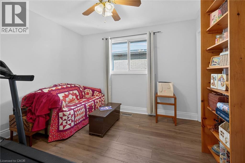 327 Eaglewood Drive, Hamilton, Ontario  L8W 1Z2 - Photo 25 - 40807089