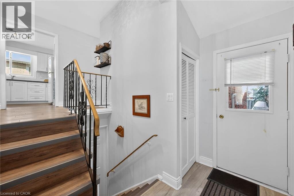 327 Eaglewood Drive, Hamilton, Ontario  L8W 1Z2 - Photo 30 - 40807089