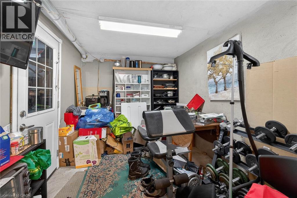 327 Eaglewood Drive, Hamilton, Ontario  L8W 1Z2 - Photo 41 - 40807089