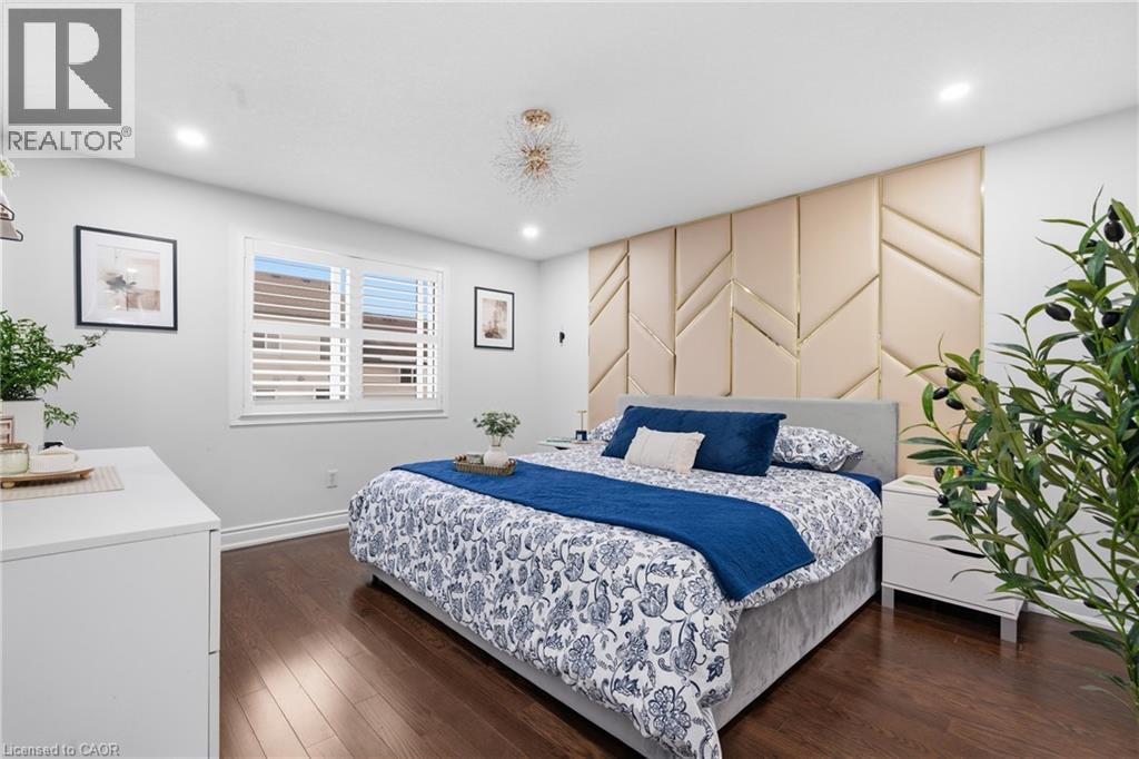 67 Bridlewreath Street, Kitchener, Ontario  N2E 3V5 - Photo 20 - 40806700