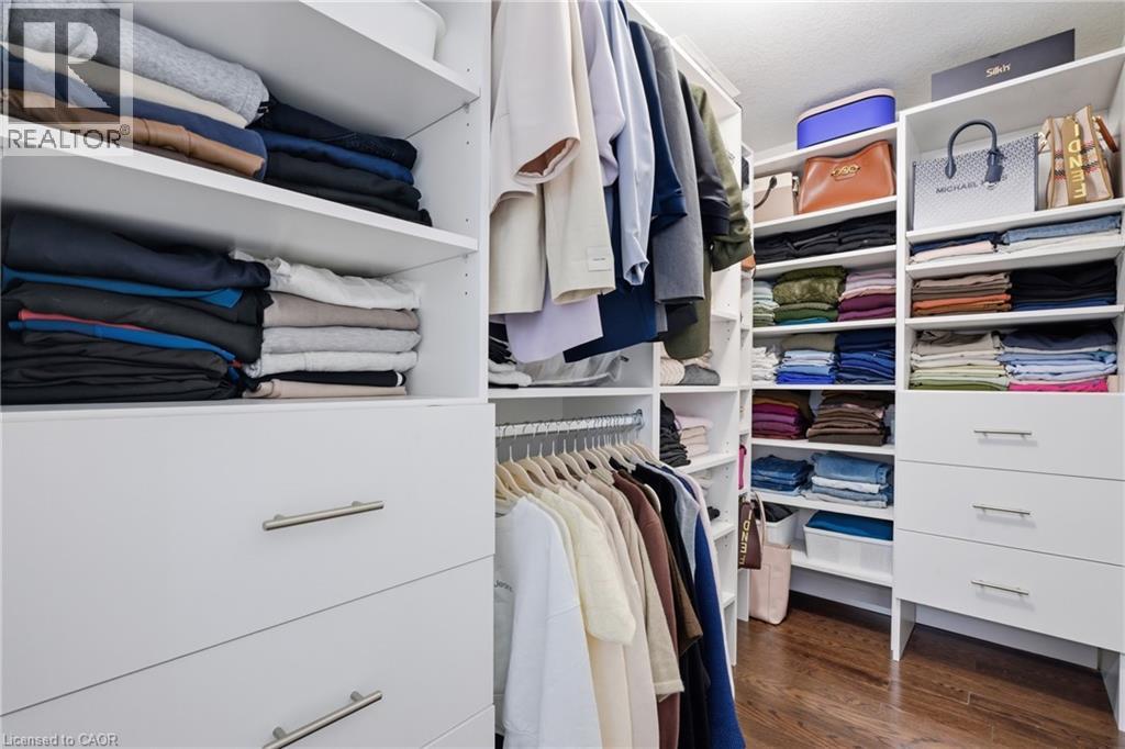 67 Bridlewreath Street, Kitchener, Ontario  N2E 3V5 - Photo 22 - 40806700