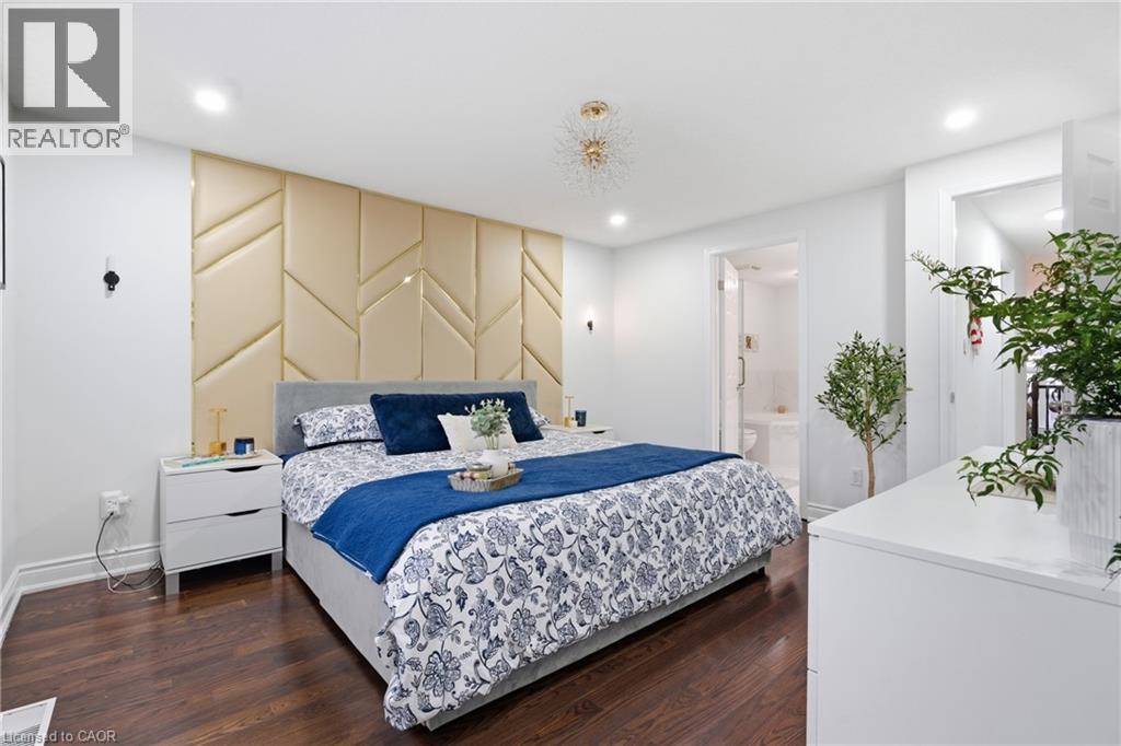 67 Bridlewreath Street, Kitchener, Ontario  N2E 3V5 - Photo 23 - 40806700