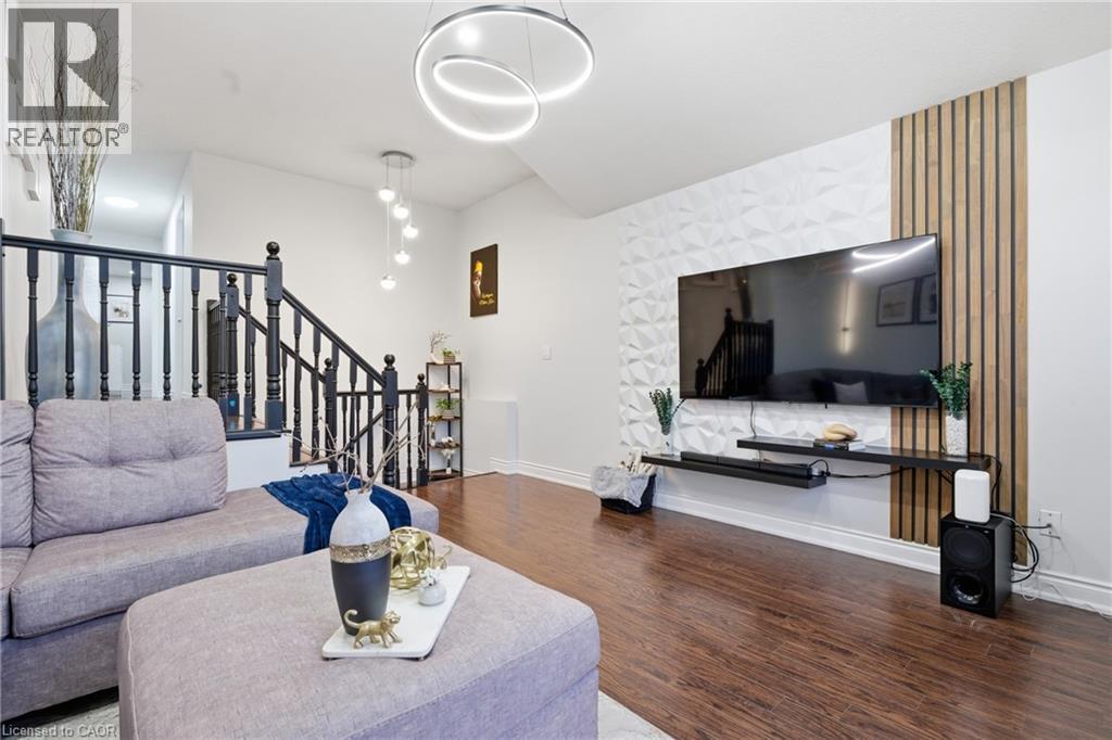 67 Bridlewreath Street, Kitchener, Ontario  N2E 3V5 - Photo 30 - 40806700