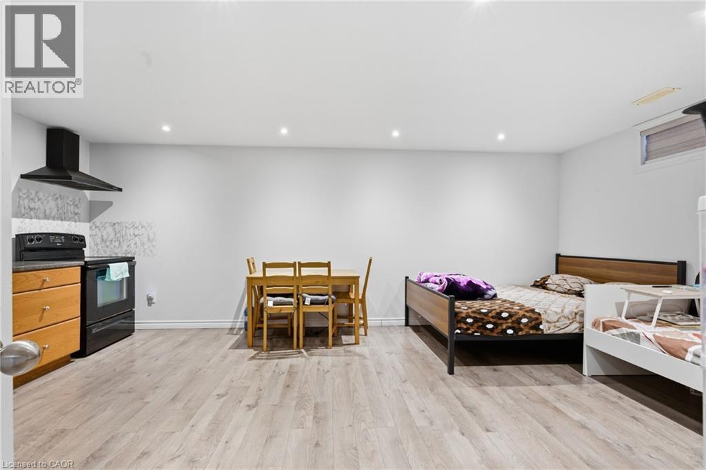 67 Bridlewreath Street, Kitchener, Ontario  N2E 3V5 - Photo 38 - 40806700