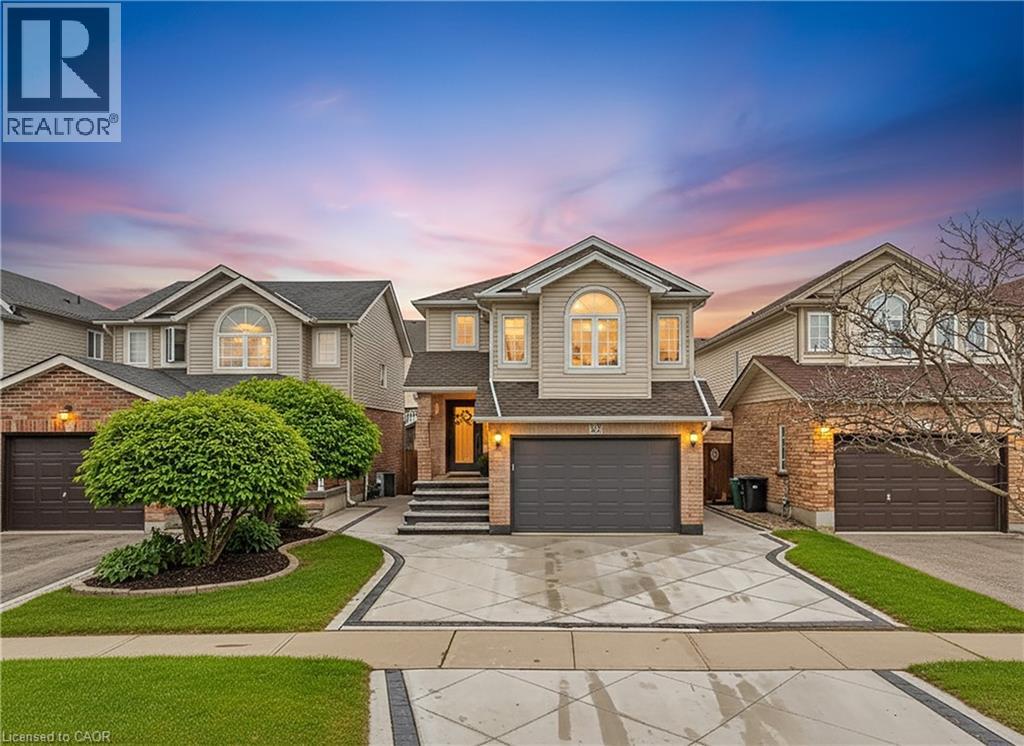 67 Bridlewreath Street, Kitchener, Ontario  N2E 3V5 - Photo 43 - 40806700