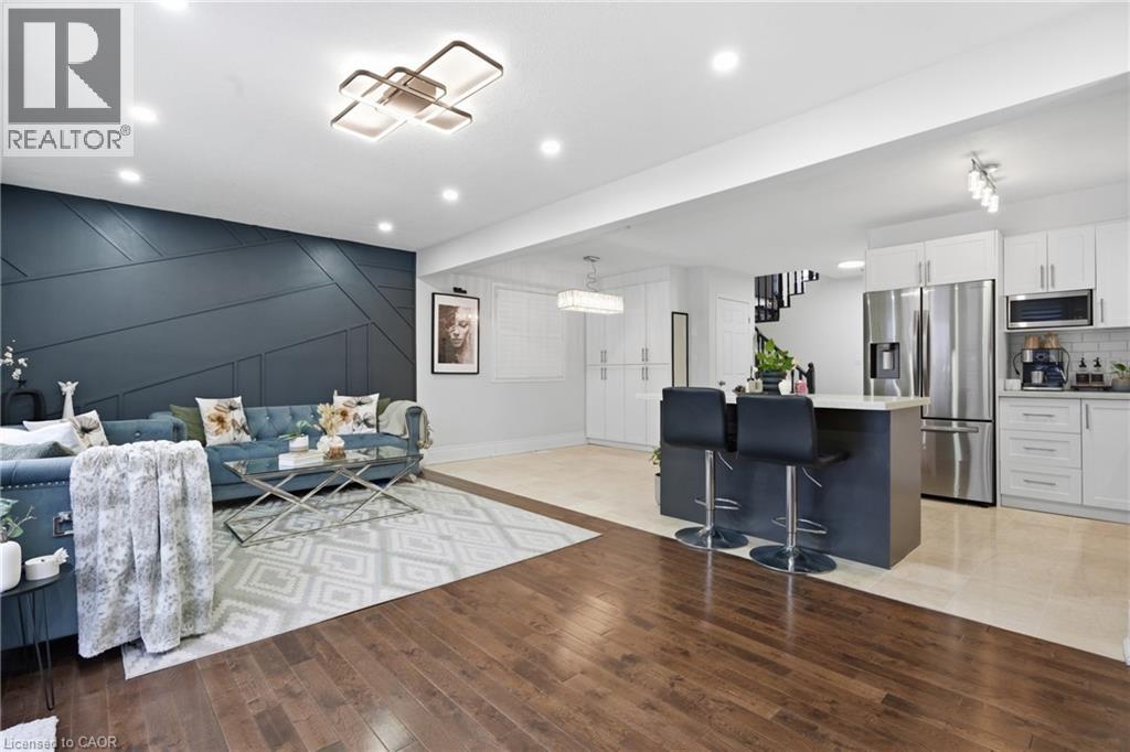 67 Bridlewreath Street, Kitchener, Ontario  N2E 3V5 - Photo 6 - 40806700