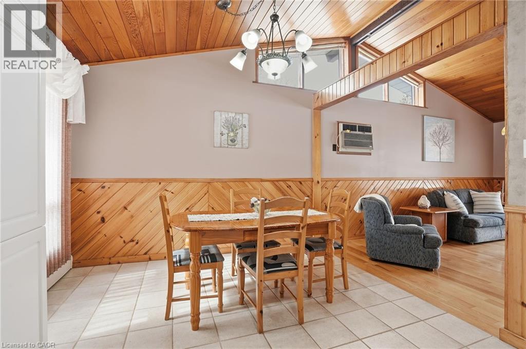 268 Canboro Road, Pelham, Ontario  L0S 1M0 - Photo 14 - 40806683