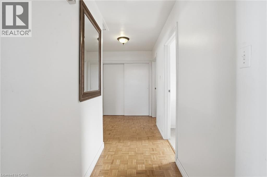 268 Canboro Road, Pelham, Ontario  L0S 1M0 - Photo 15 - 40806683