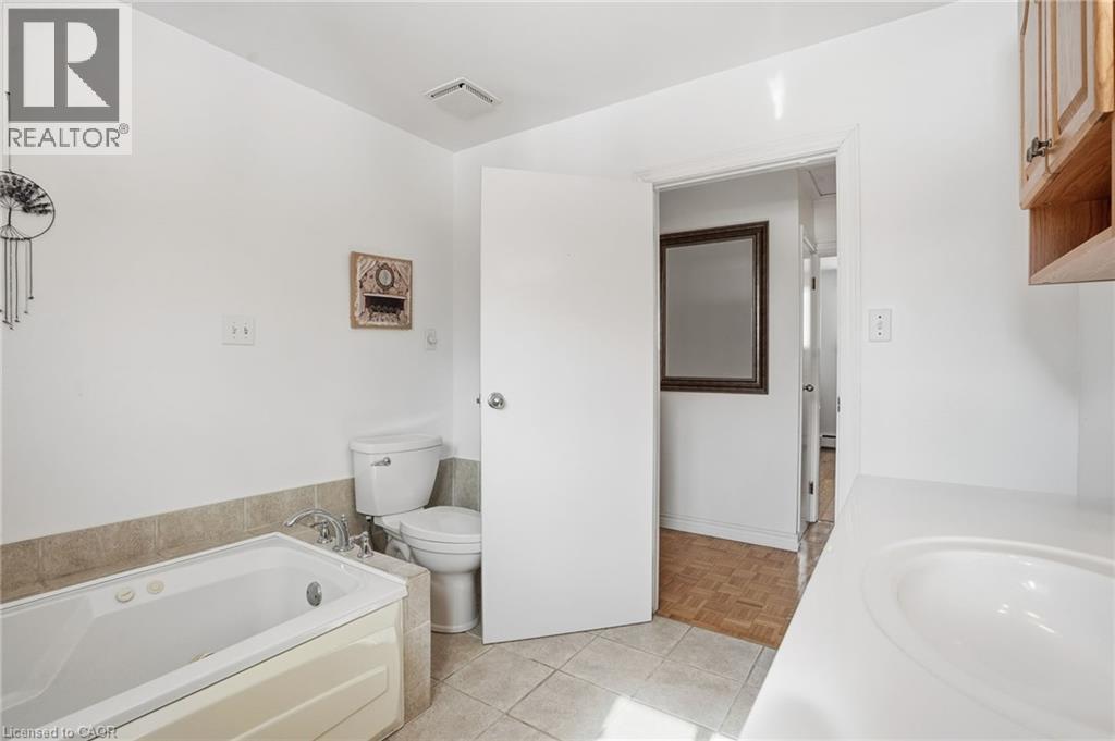 268 Canboro Road, Pelham, Ontario  L0S 1M0 - Photo 17 - 40806683