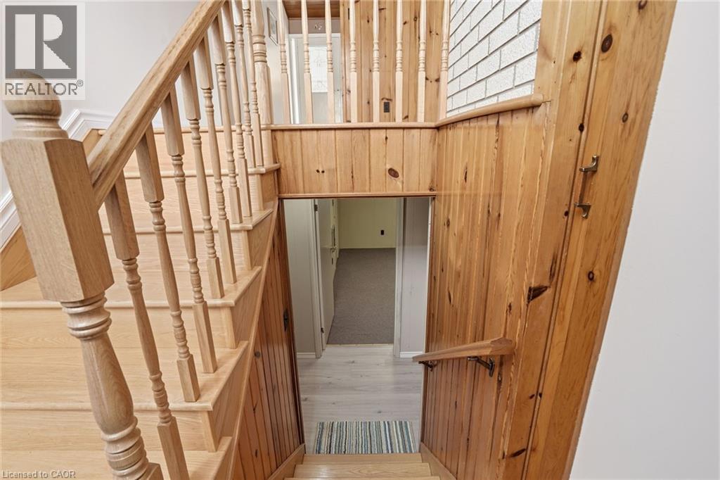 268 Canboro Road, Pelham, Ontario  L0S 1M0 - Photo 21 - 40806683