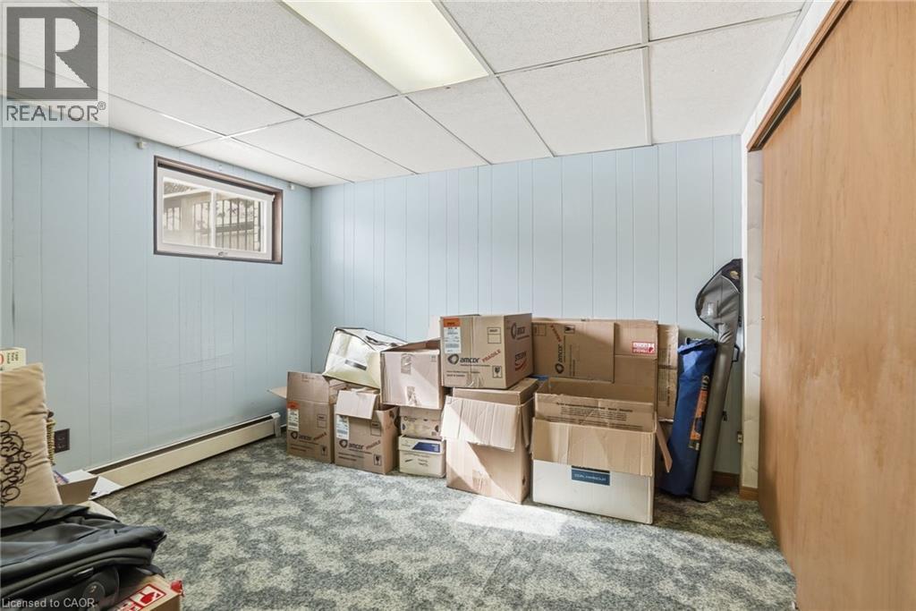 268 Canboro Road, Pelham, Ontario  L0S 1M0 - Photo 24 - 40806683