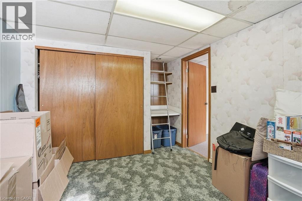 268 Canboro Road, Pelham, Ontario  L0S 1M0 - Photo 25 - 40806683