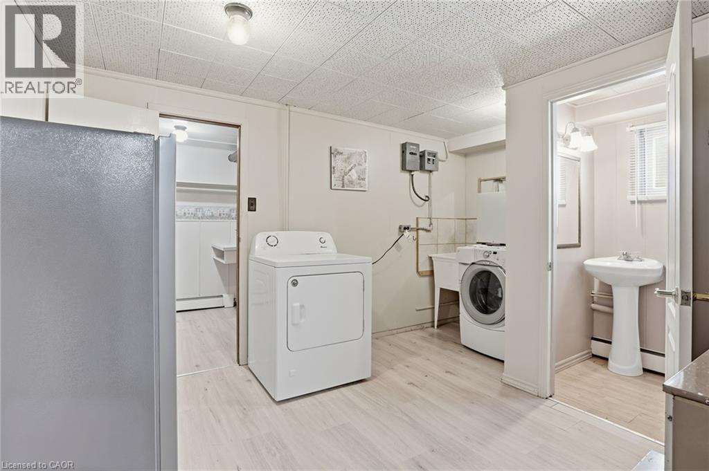 268 Canboro Road, Pelham, Ontario  L0S 1M0 - Photo 26 - 40806683