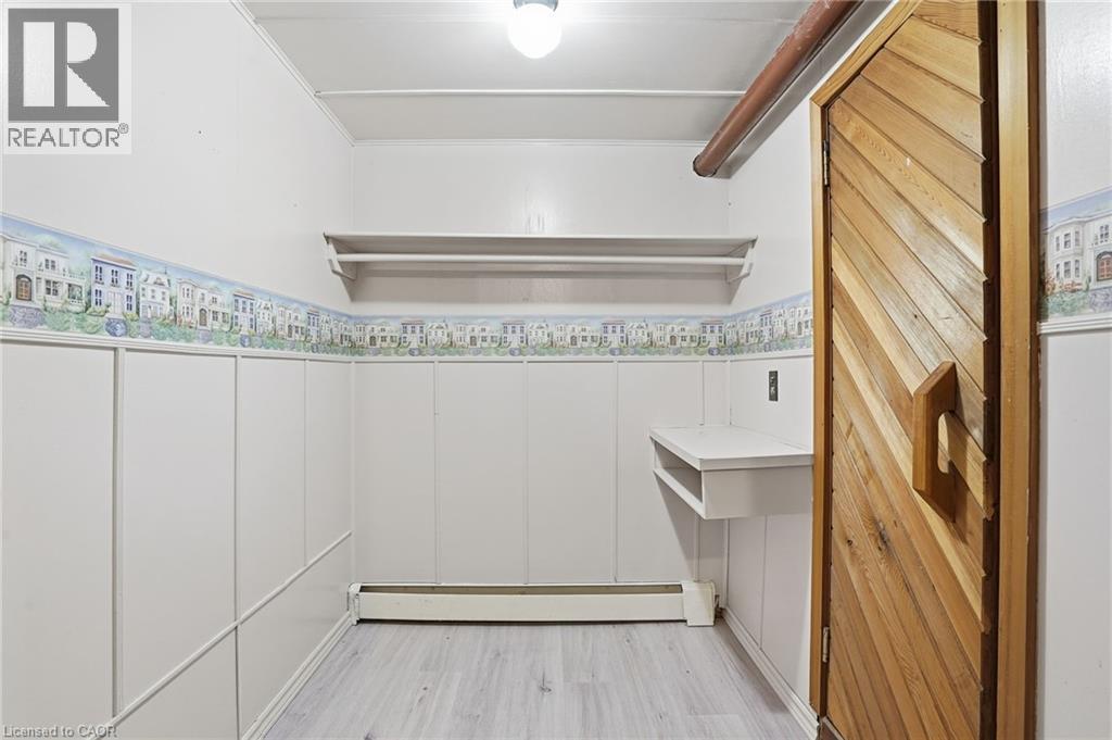 268 Canboro Road, Pelham, Ontario  L0S 1M0 - Photo 29 - 40806683