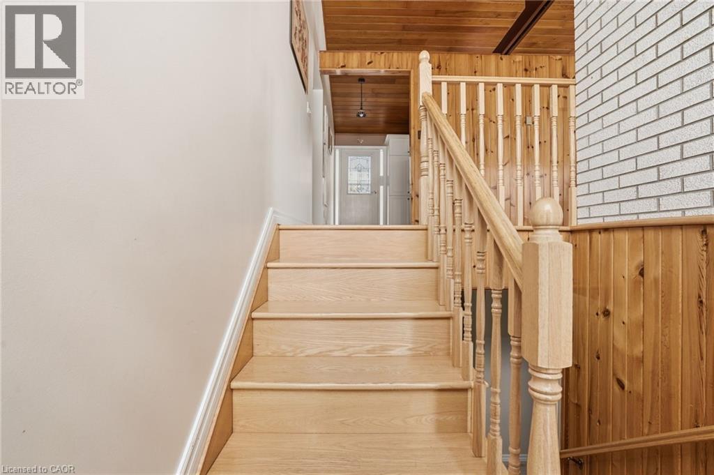 268 Canboro Road, Pelham, Ontario  L0S 1M0 - Photo 3 - 40806683