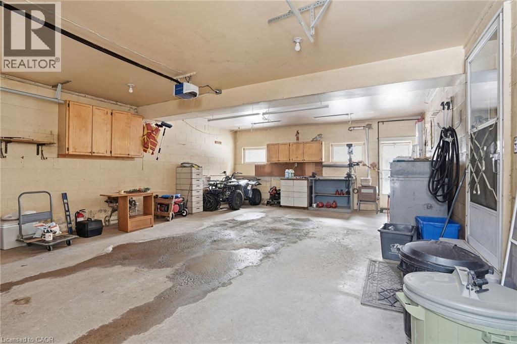 268 Canboro Road, Pelham, Ontario  L0S 1M0 - Photo 31 - 40806683